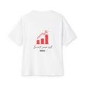 The Invest Tee