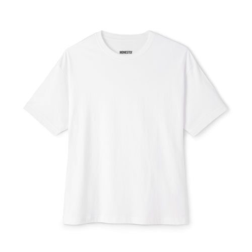 Big Money Box Tee