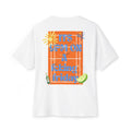 its 9pm t-shirt