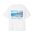 Saint-Tropez Edition