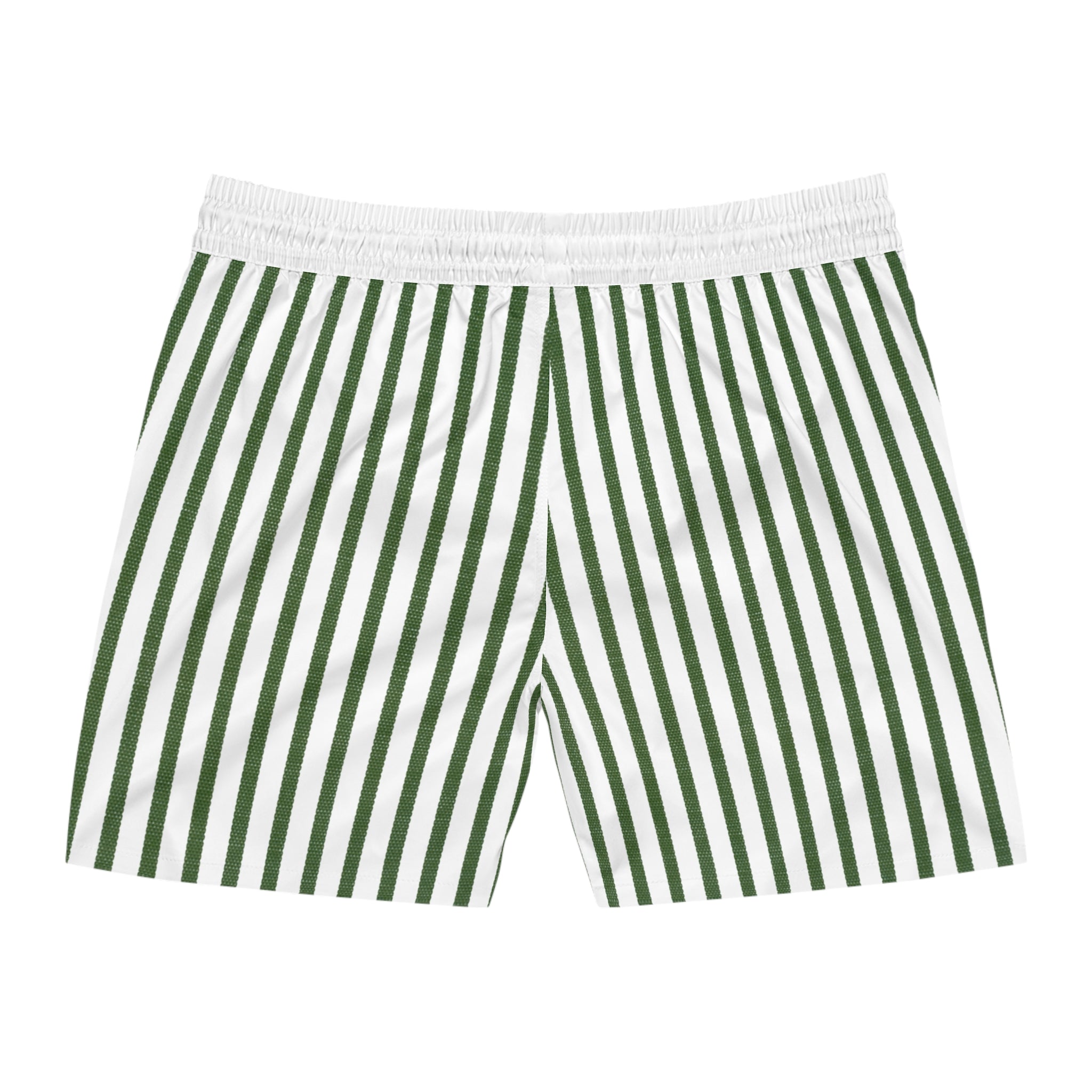 HONESTLY Swim Shorts