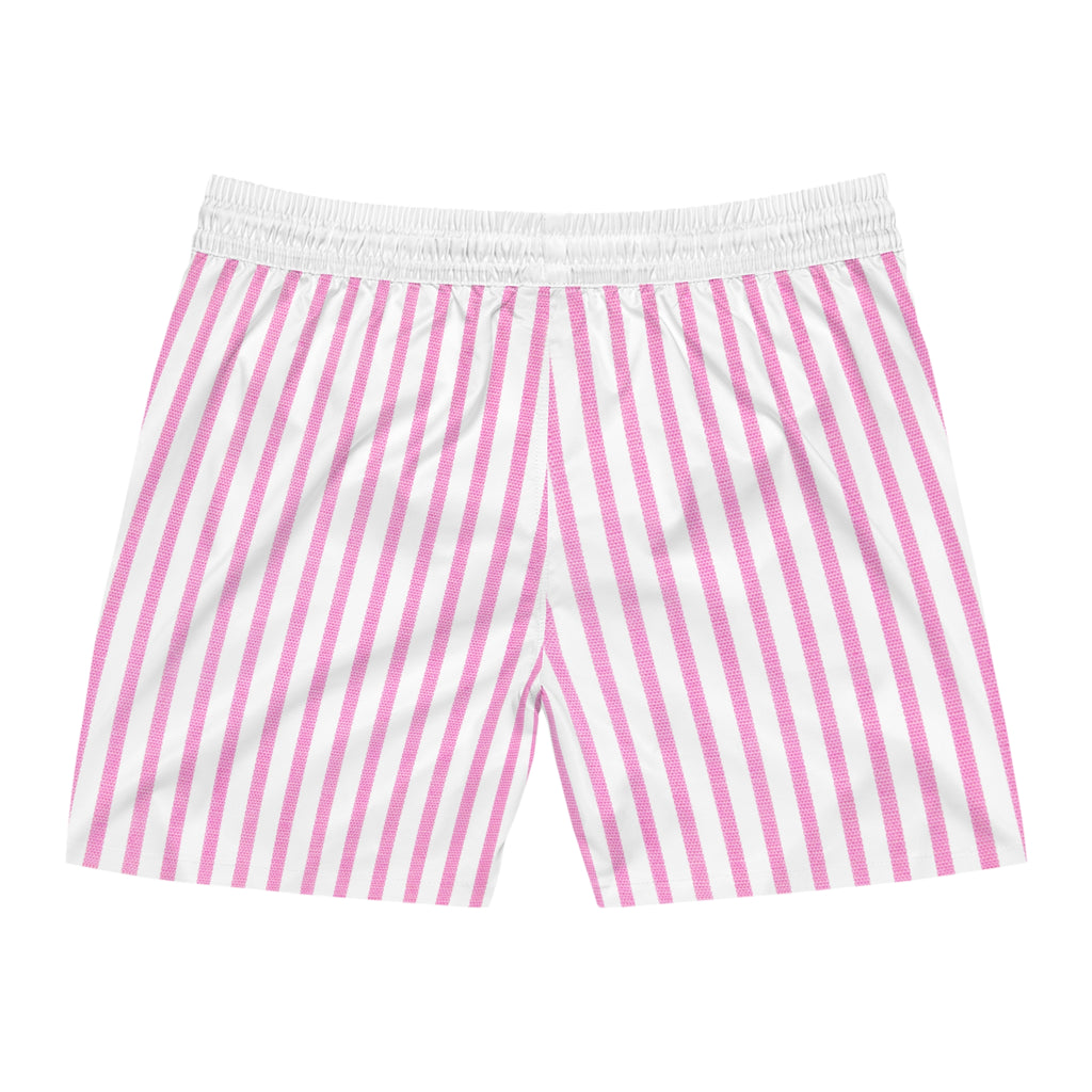 HONESTLY Swim Shorts