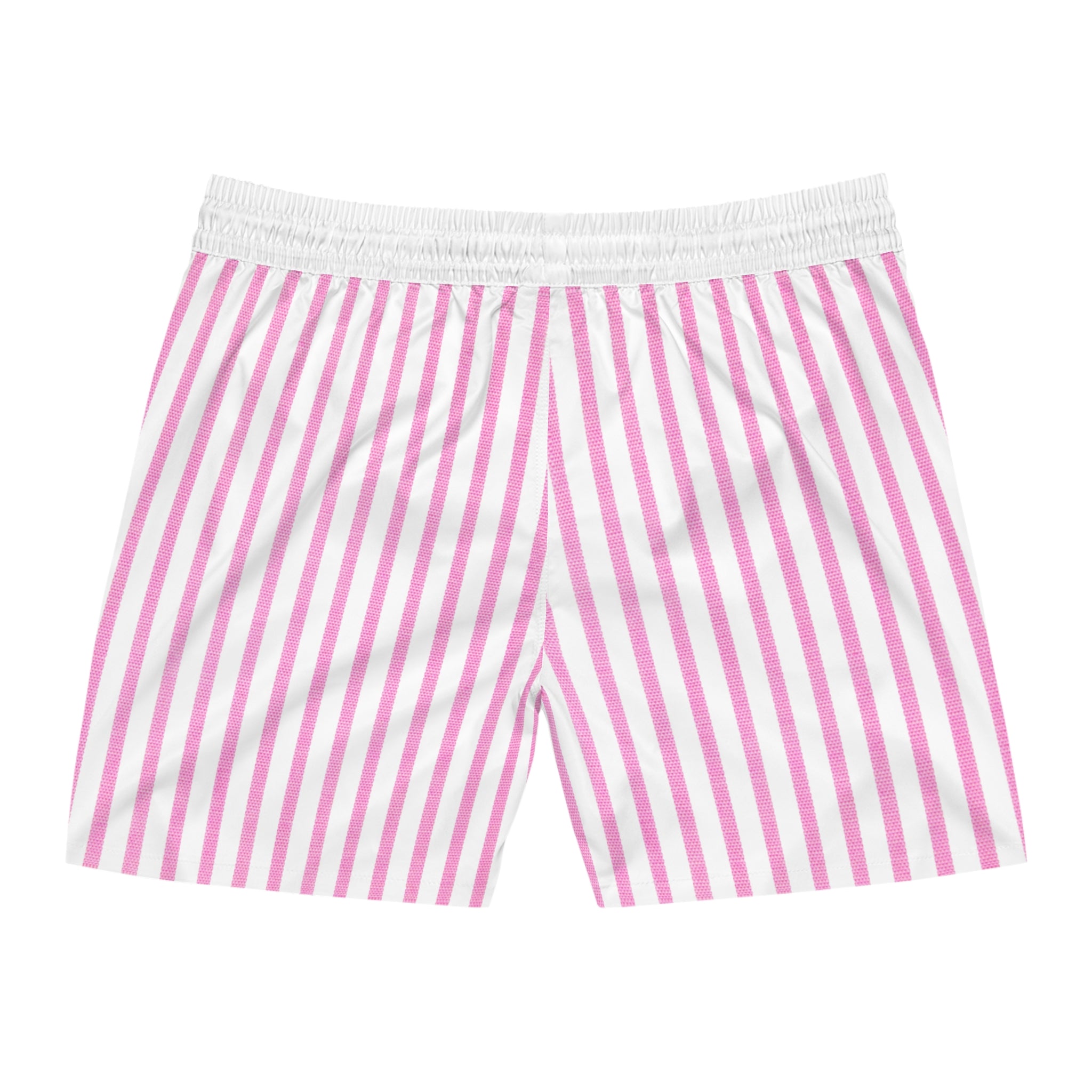 HONESTLY Swim Shorts