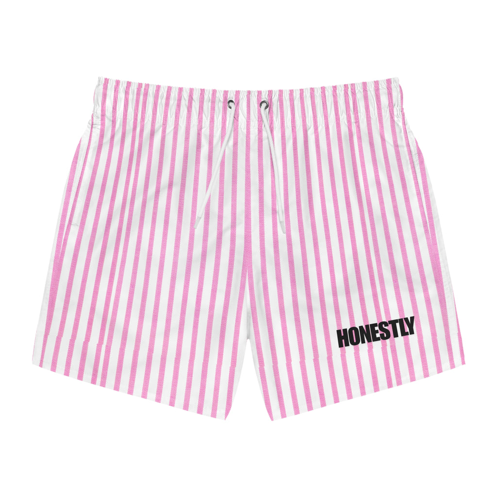 HONESTLY Coast