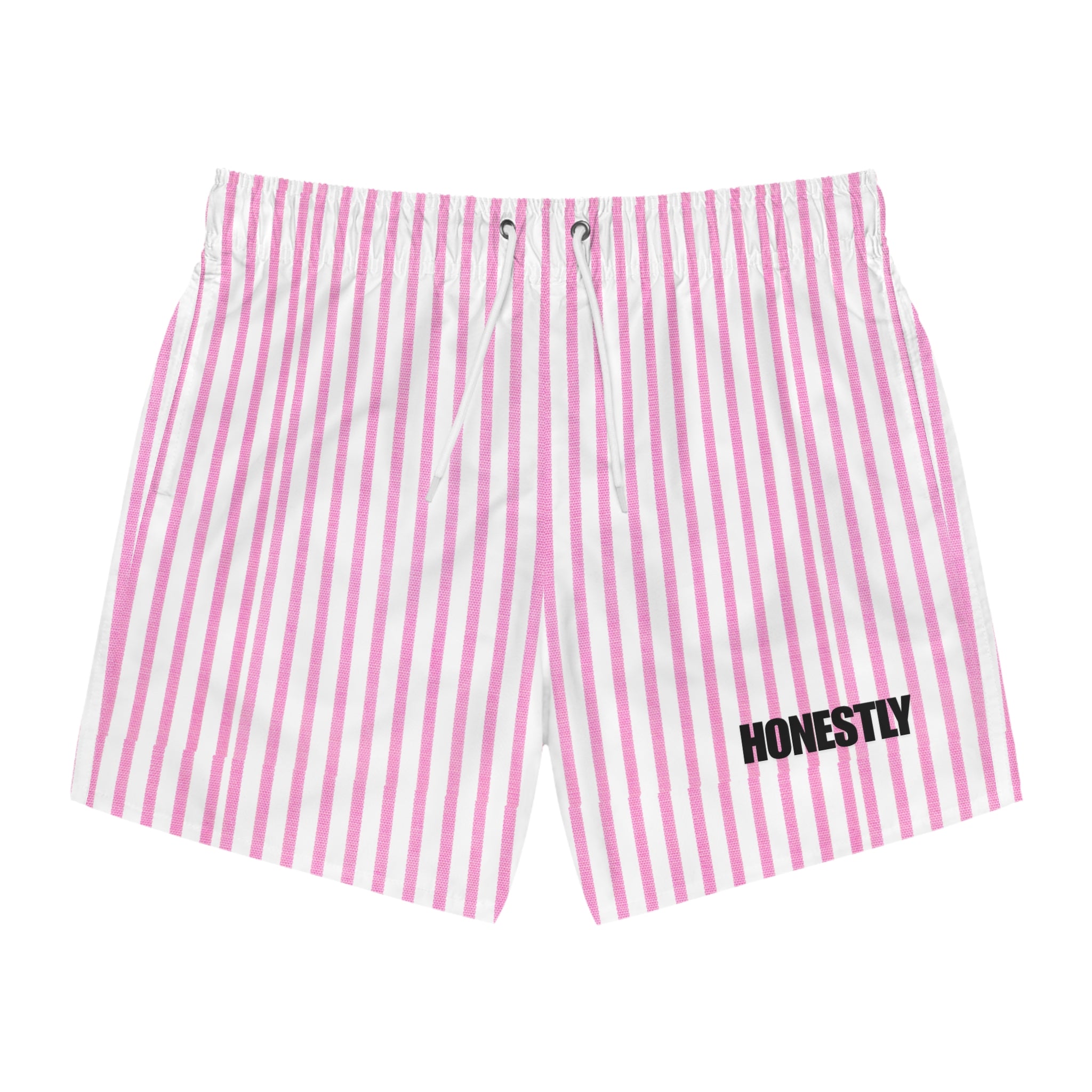 HONESTLY Coast