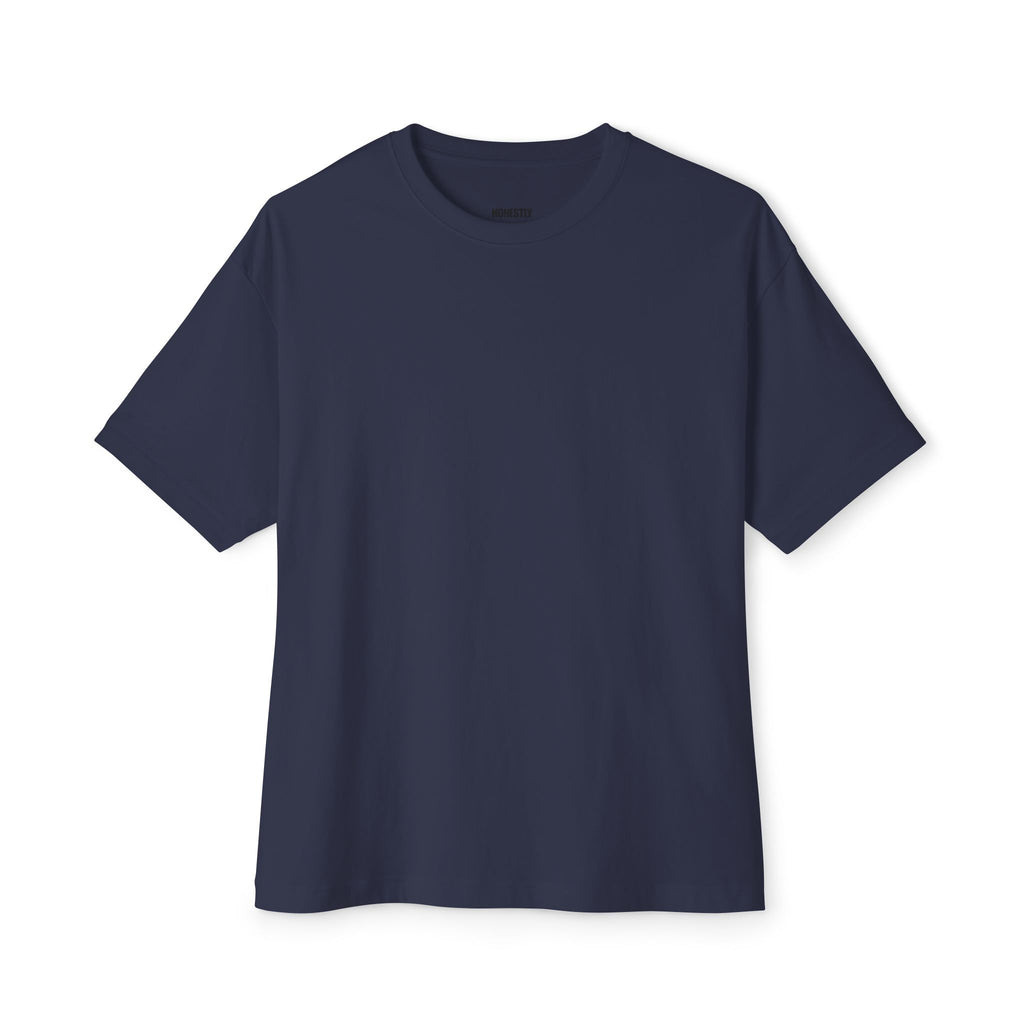 458 Velocity Boxy Tee