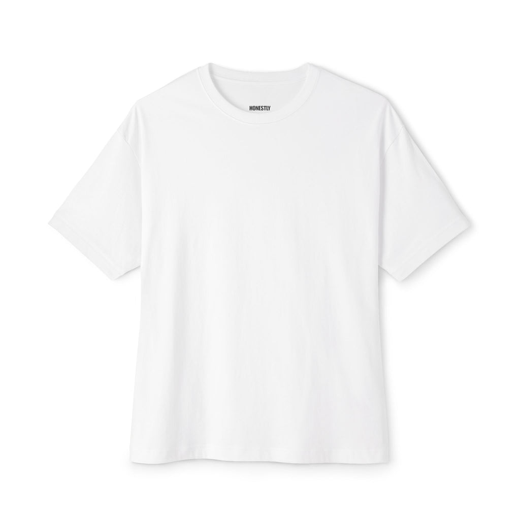its 9pm t-shirt