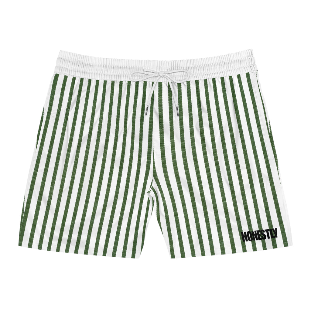 HONESTLY Swim Shorts