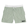 HONESTLY Swim Shorts