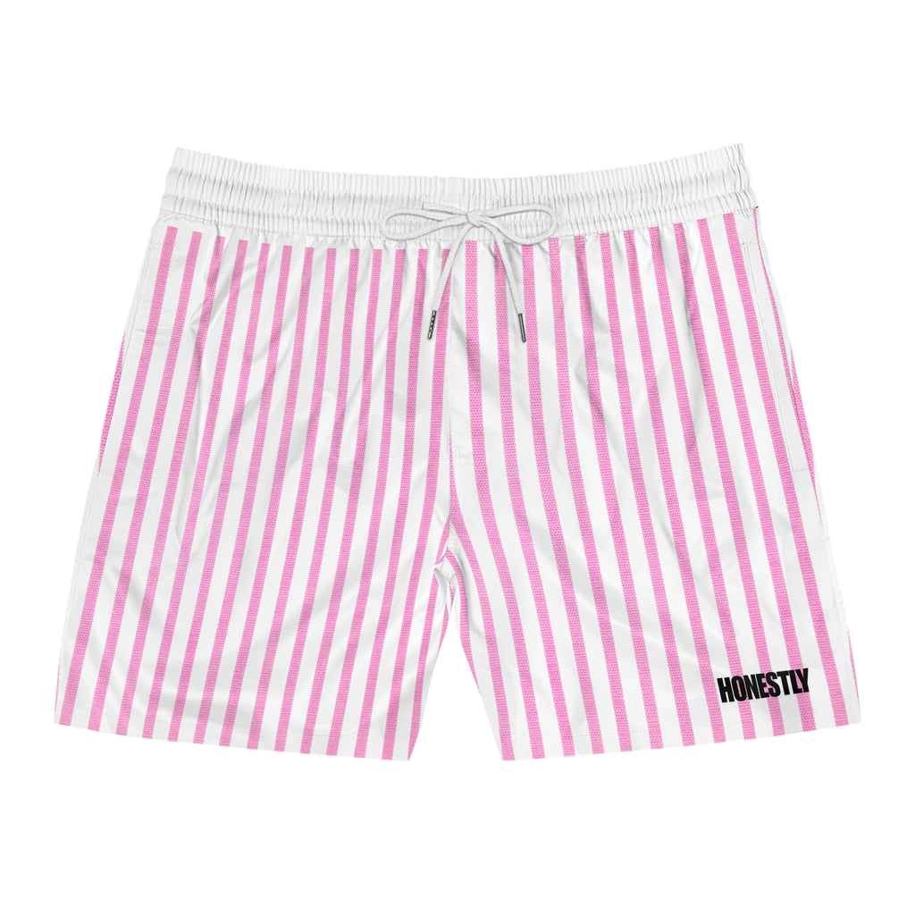 HONESTLY Swim Shorts