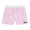 HONESTLY Swim Shorts