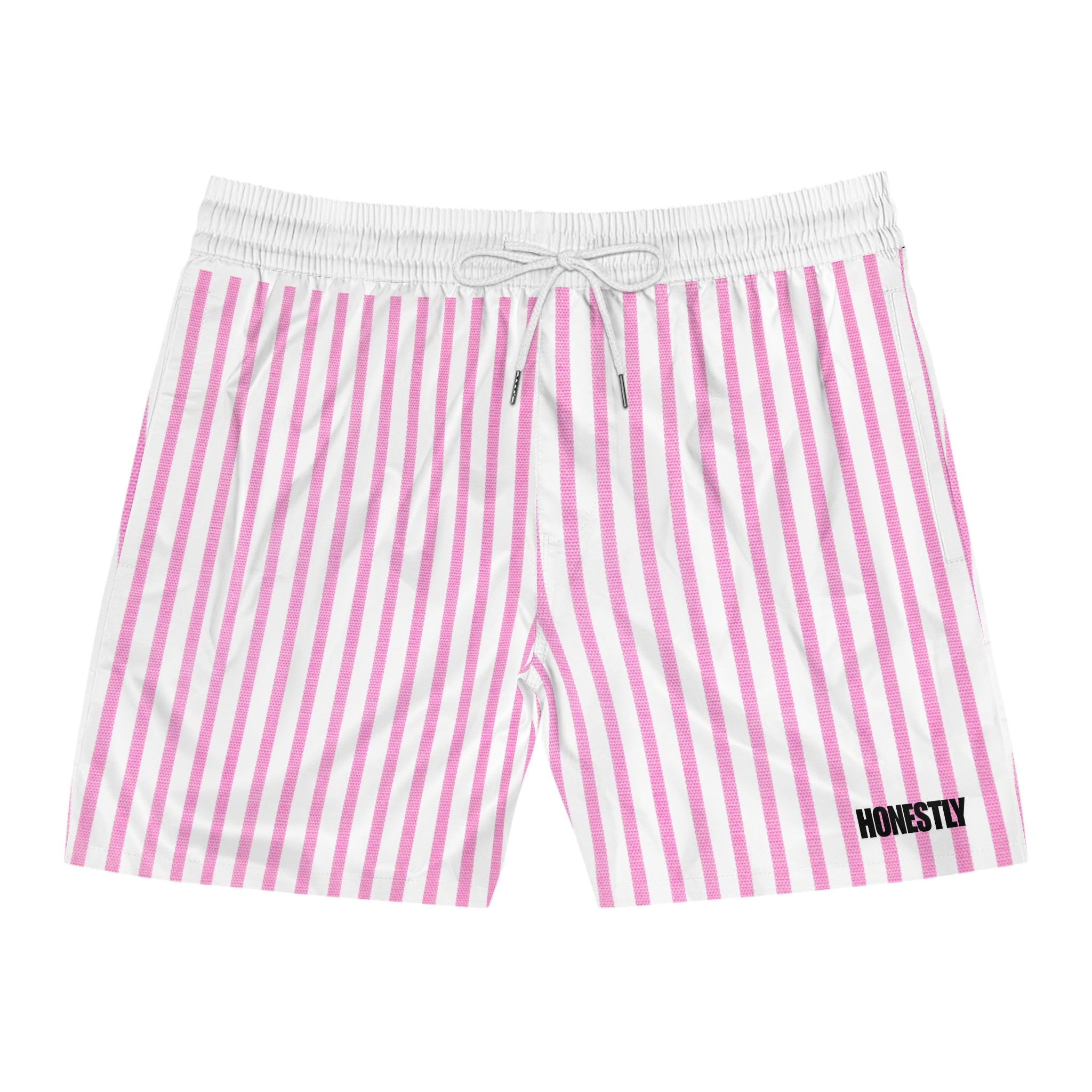 HONESTLY Swim Shorts