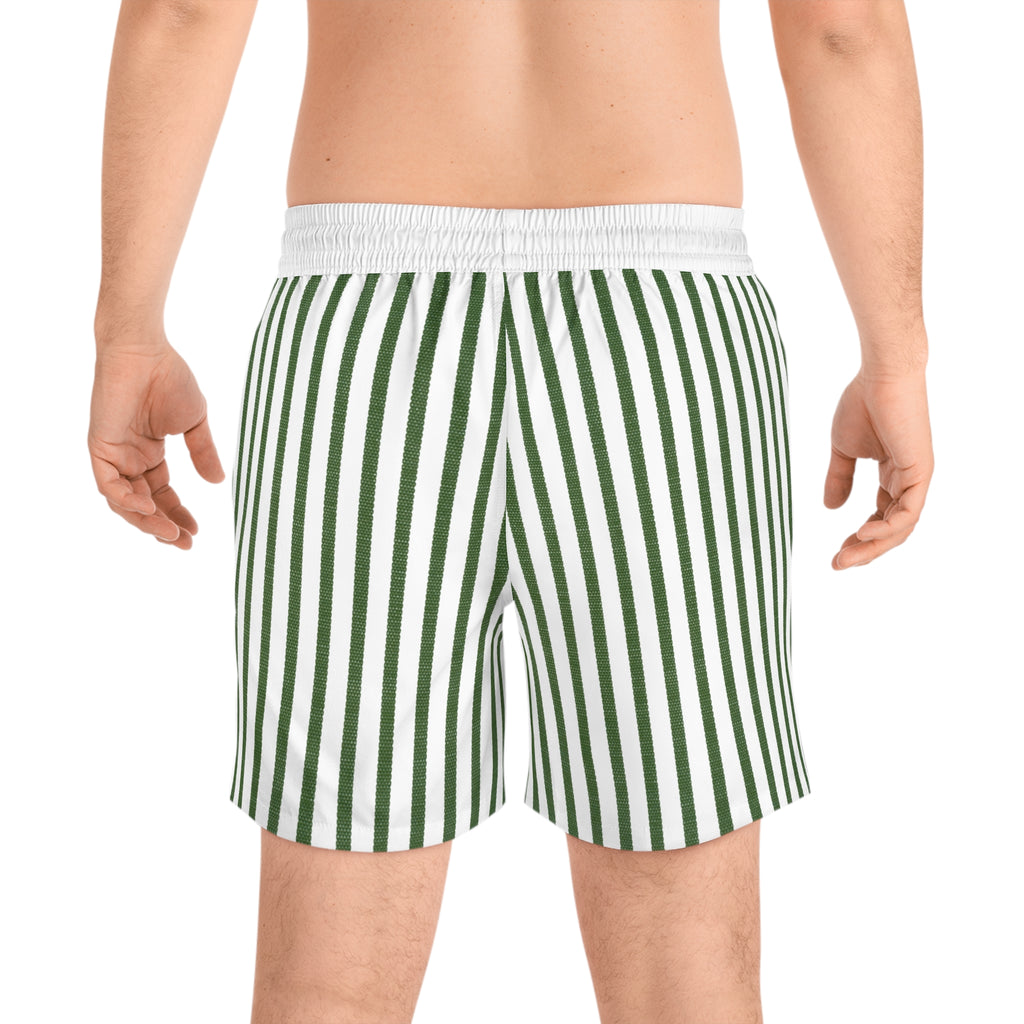 HONESTLY Swim Shorts
