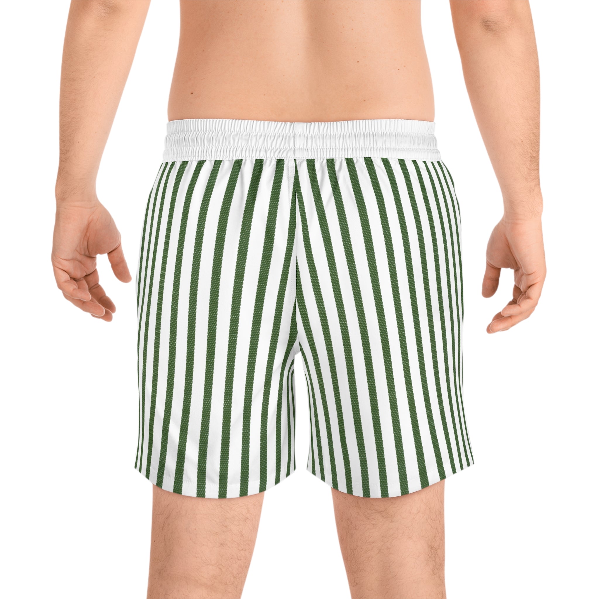 HONESTLY Swim Shorts
