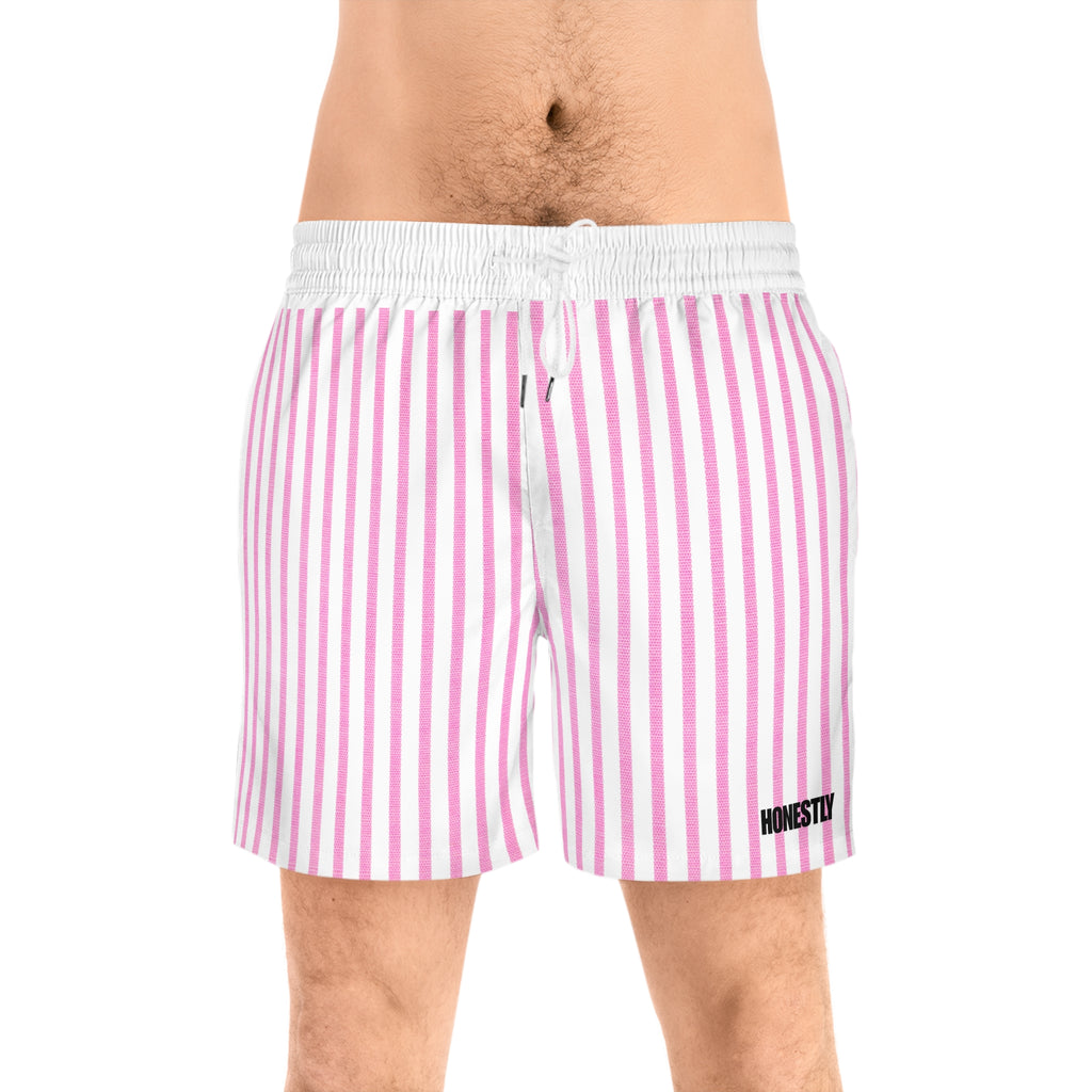 HONESTLY Swim Shorts