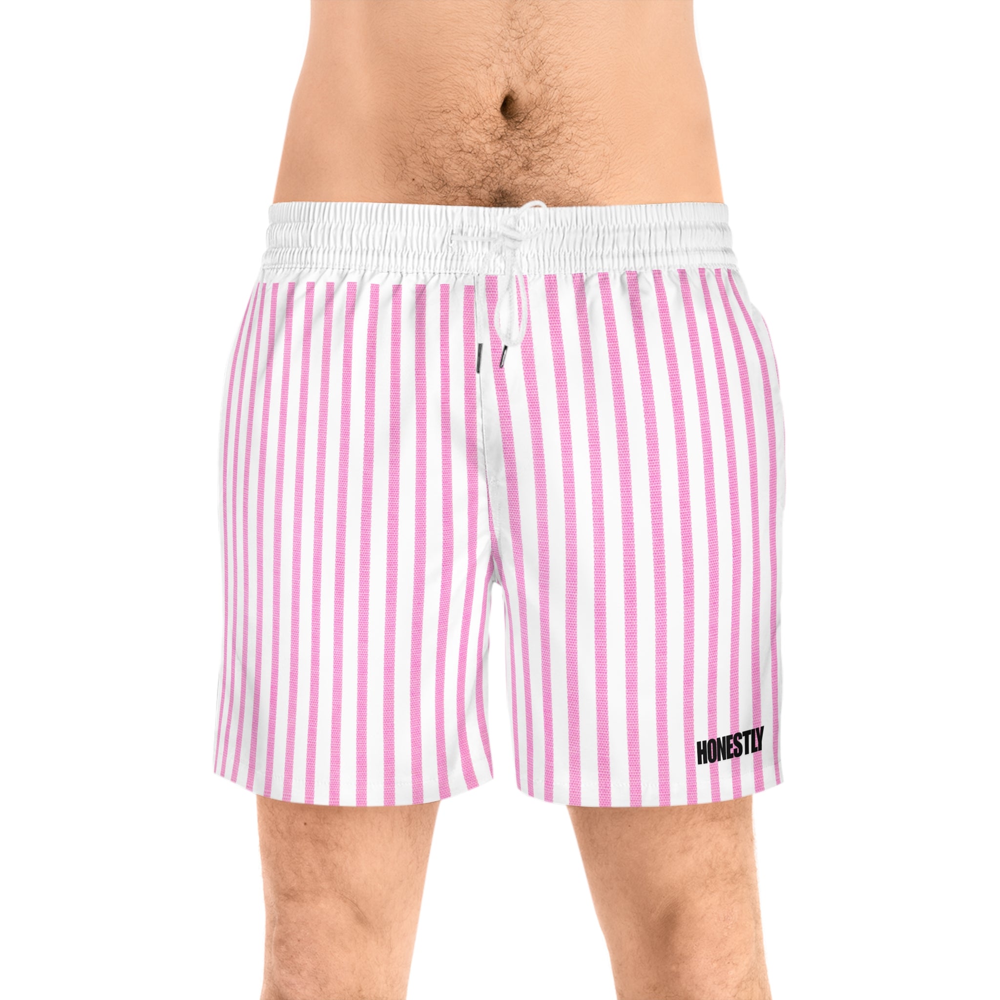 HONESTLY Swim Shorts