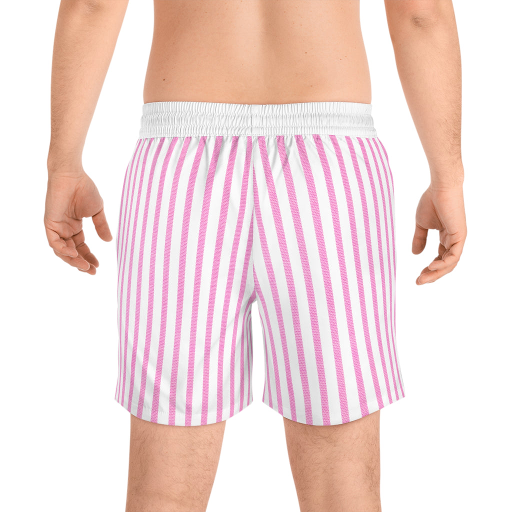 HONESTLY Swim Shorts